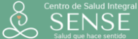 CENTRO DE SALUD INTEGRAL SENSE