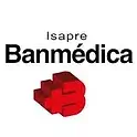 banmedica