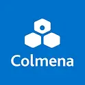 colmena