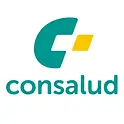 consalud