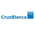 cruz-blanca