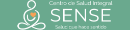 CENTRO DE SALUD INTEGRAL SENSE